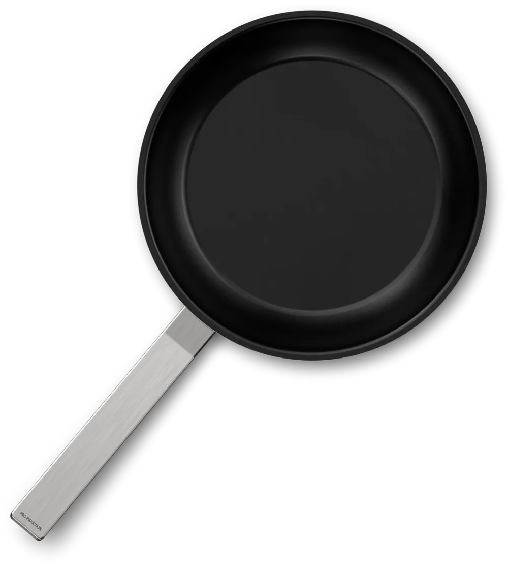 Bosch HEZ9CF240 padella Padella Multiuso Rotondo