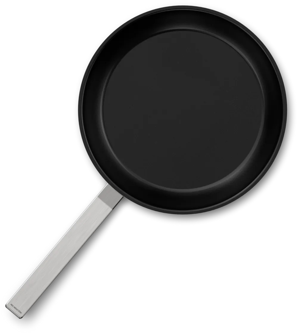 Bosch HEZ9CF280 padella Padella Multiuso Rotondo