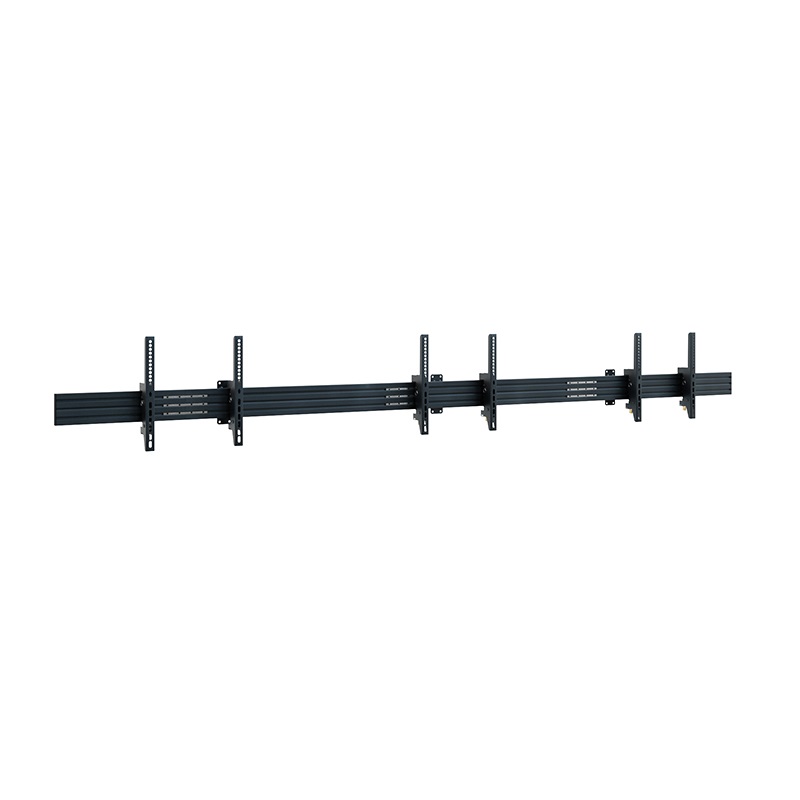 Hagor 3305 Supporto per display espositivi 165,1 cm (65