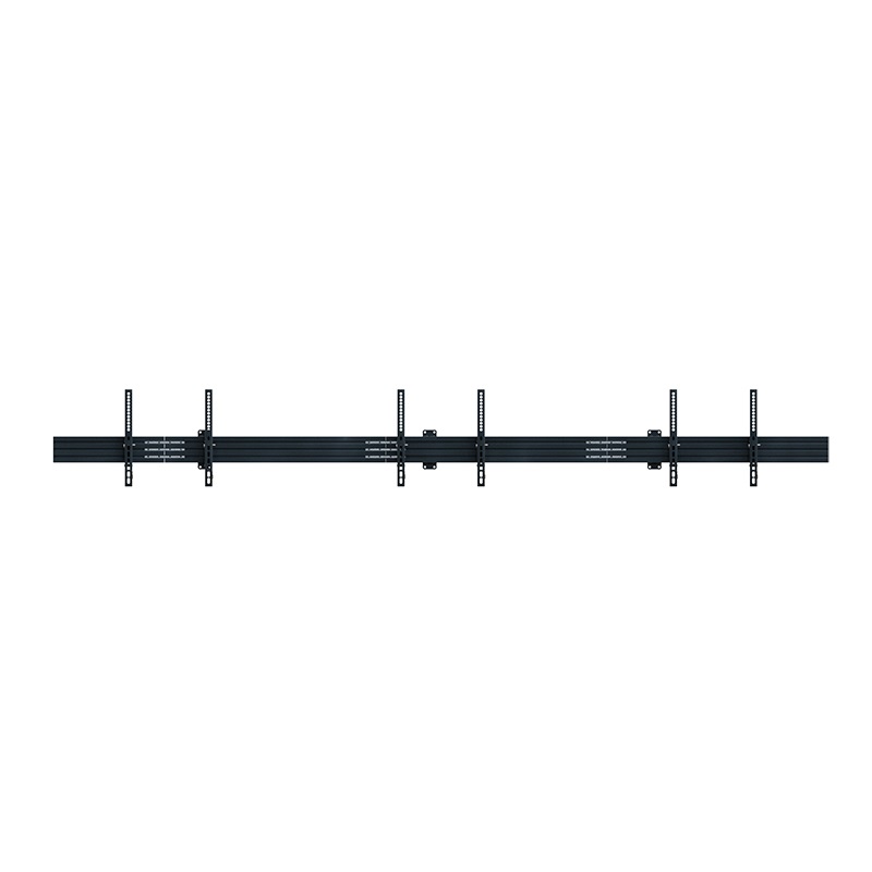 Hagor 3305 Supporto per display espositivi 165,1 cm (65