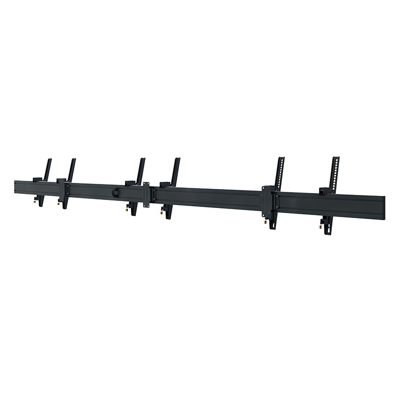 Hagor 3305 Supporto per display espositivi 165,1 cm (65