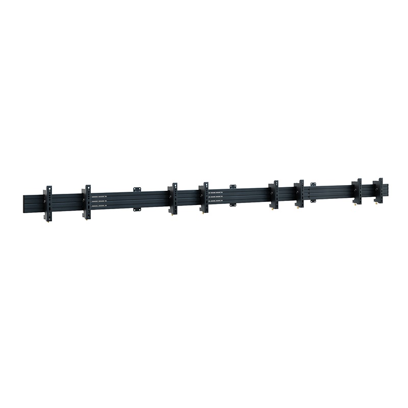Hagor 3321 Supporti a parete per TV 109,2 cm (43