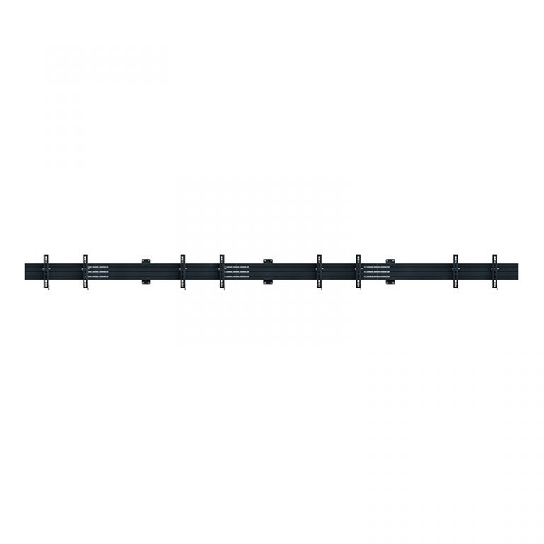 Hagor 3321 Supporti a parete per TV 109,2 cm (43