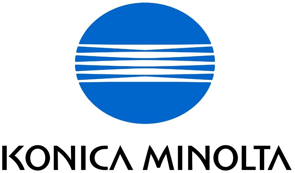 Konica Minolta TN-113 Cartuccia Toner Originale Nero - 5.000 Pagine, 700g per BIZHUB 160 e Minolta DI 1610