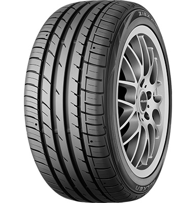 Falken Ziex ZE914A Ecorun 215/65 R17 99V Pneumatici Estivi