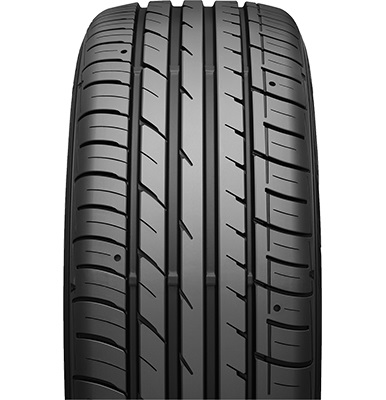 Falken Ziex ZE914A Ecorun 215/65 R17 99V Pneumatici Estivi