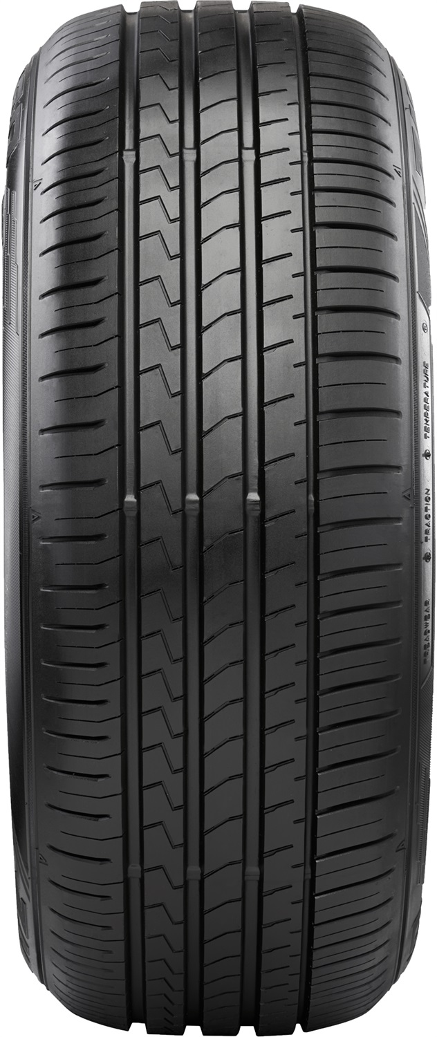 Falken Ziex ZE310 Ecorun 195/50 R16 XL Estivo 88V