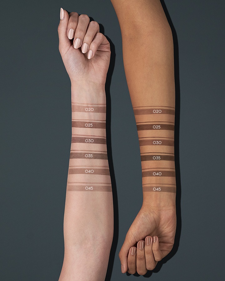 Catrice Eye Brow Stylist Matita per Sopracciglia 040 Don't Let Me Brow'n 1,4 g - Applicazione Facile e Precisa con Pettinino Integrato