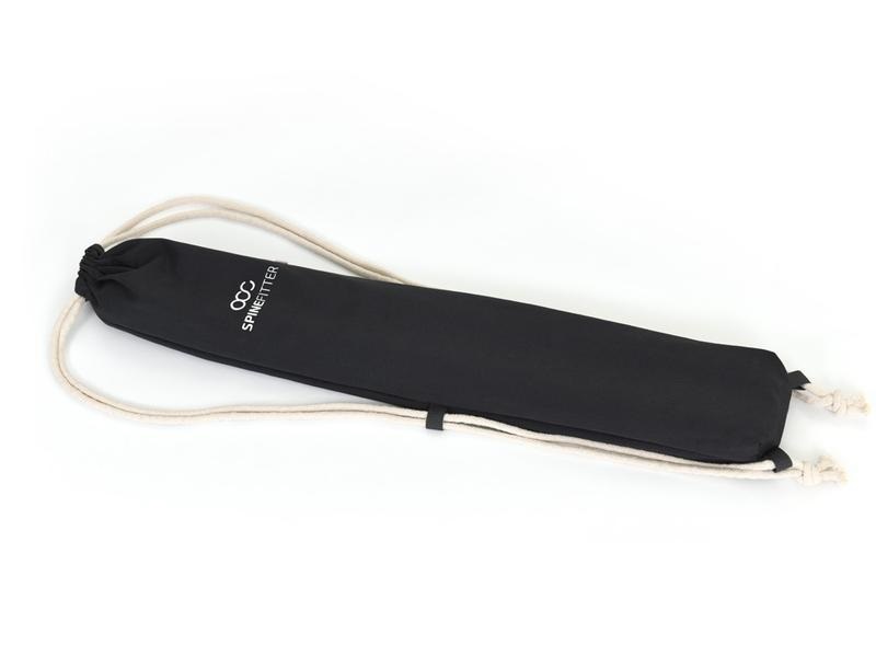 SISSEL 162.311 zaino Zaino sportivo Nero
