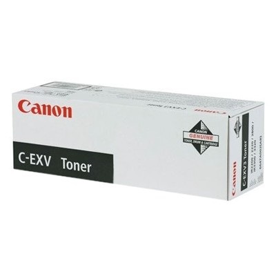 Canon C-EXV 34 Tamburo Originale Nero - 43000 Pagine, Compatibile con iR C2020/2030/2025/2220