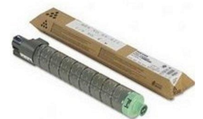 Ricoh Toner Originale 842048 - Cartuccia Nero per MPC4000 e MP C5000