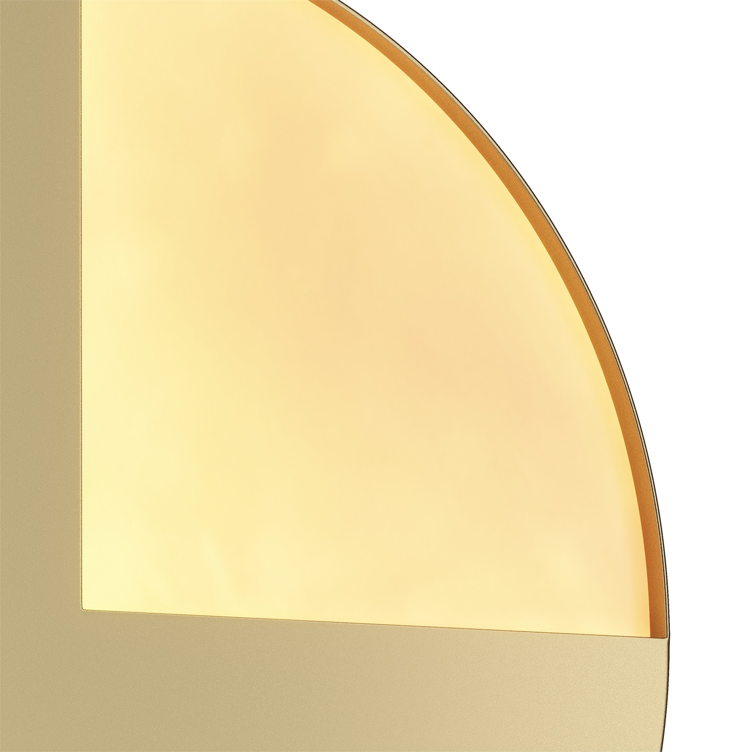Maytoni MOD320WL-L5BS3K illuminazione da parete LED