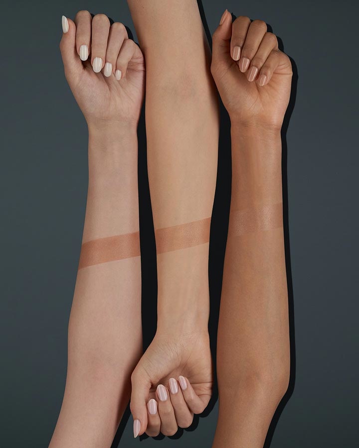 Catrice Sun Lover Glow Bronzing Powder 8 g - 010 Sun-kissed Bronze, Terra Abbronzante con Pigmenti Luce-Riflettenti