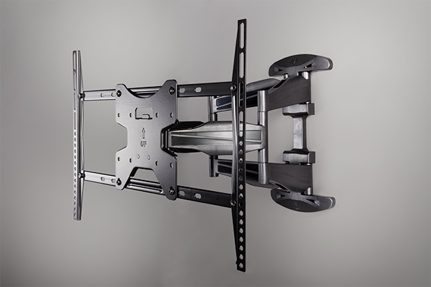 Celexon Adjust-SRT70460 Supporto da Parete per TV/Display 42