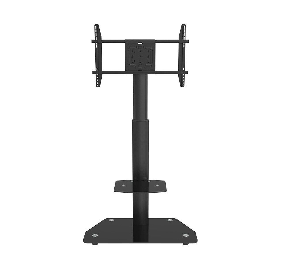 Celexon Adjust-3270MP Supporto Mobile per Display Regolabile in Altezza 177,8 cm (70