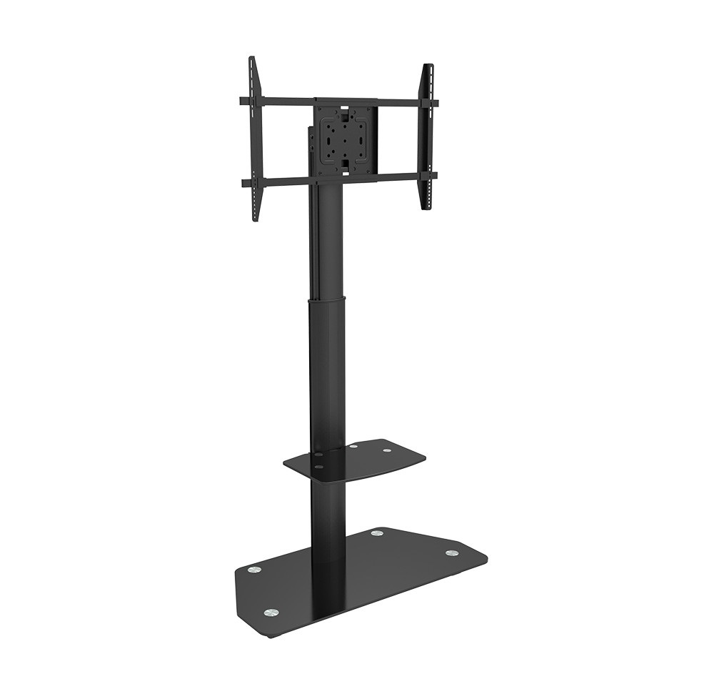 Celexon Adjust-3270MP Supporto Mobile per Display Regolabile in Altezza 177,8 cm (70