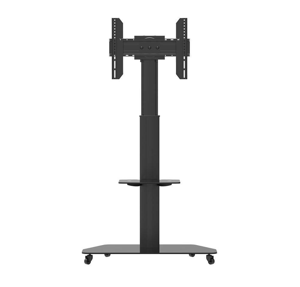 Celexon Adjust-3770MP Supporto Mobile per Display 177,8 cm (70