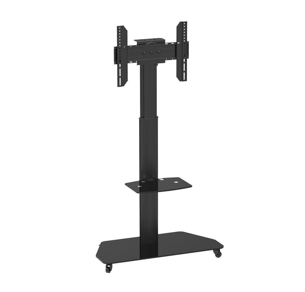 Celexon Adjust-3770MP Supporto Mobile per Display 177,8 cm (70