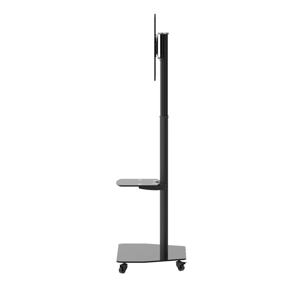 Celexon Adjust-3770MP Supporto Mobile per Display 177,8 cm (70
