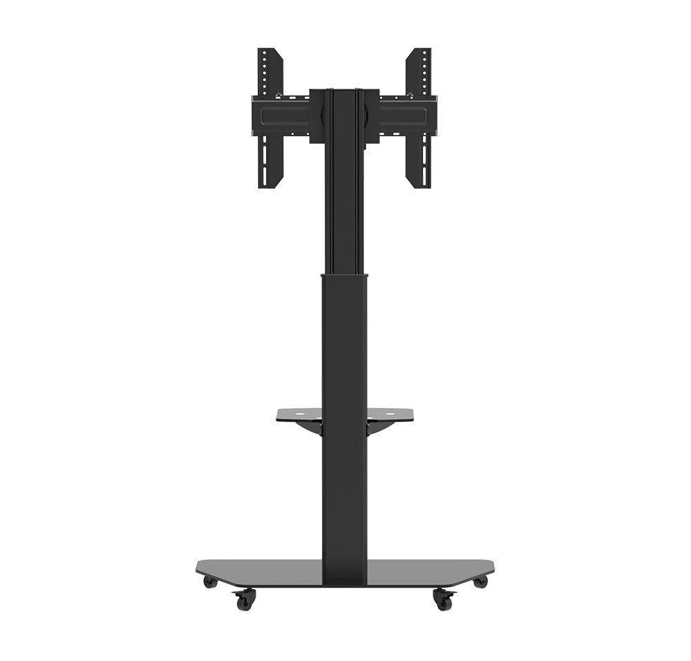 Celexon Adjust-3770MP Supporto Mobile per Display 177,8 cm (70