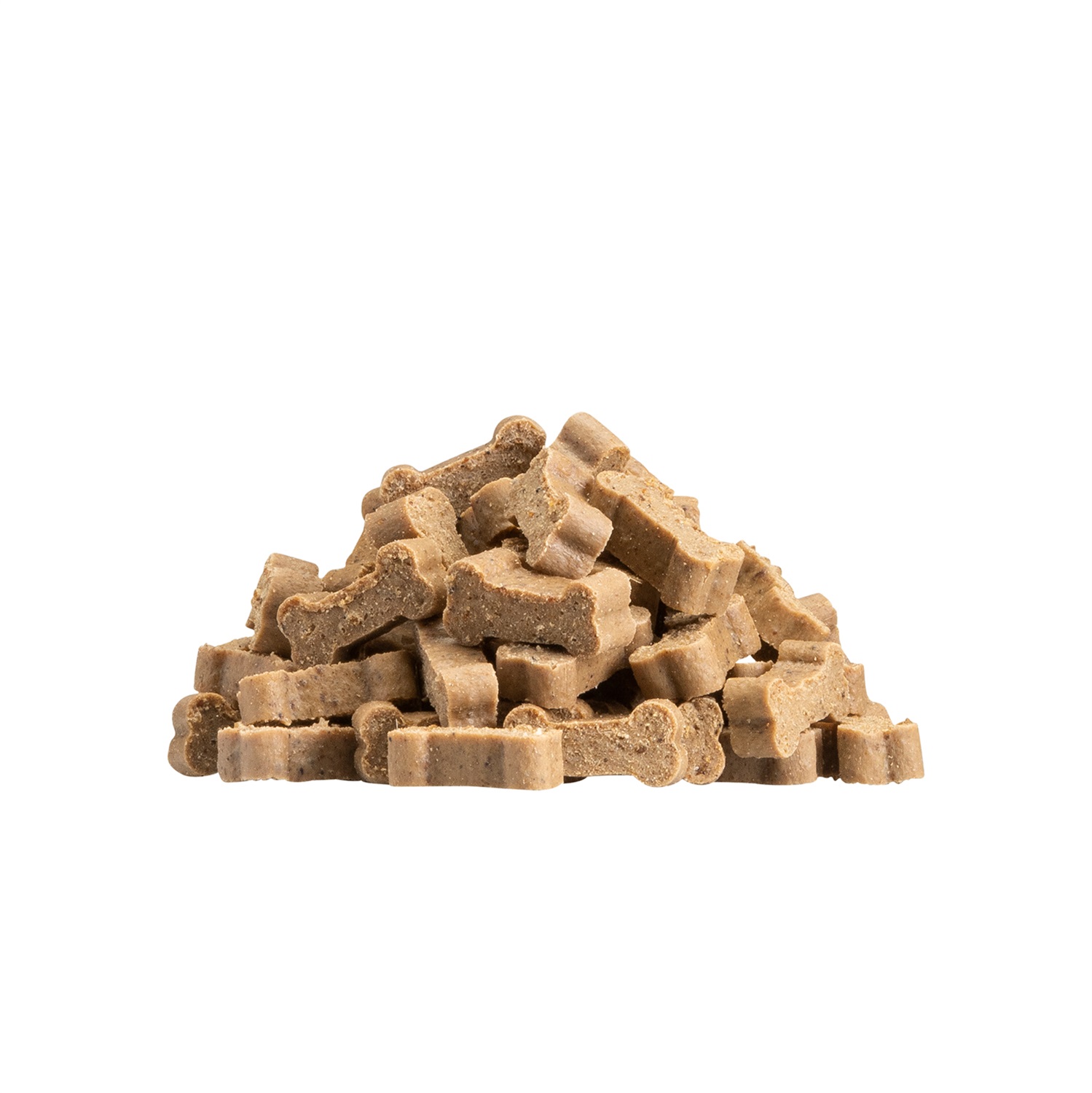 Chewies Snack per Cani Agnello 200 g - Spuntini Senza Zucchero, Alta Percentuale di Carne, Ideali per Addestramento