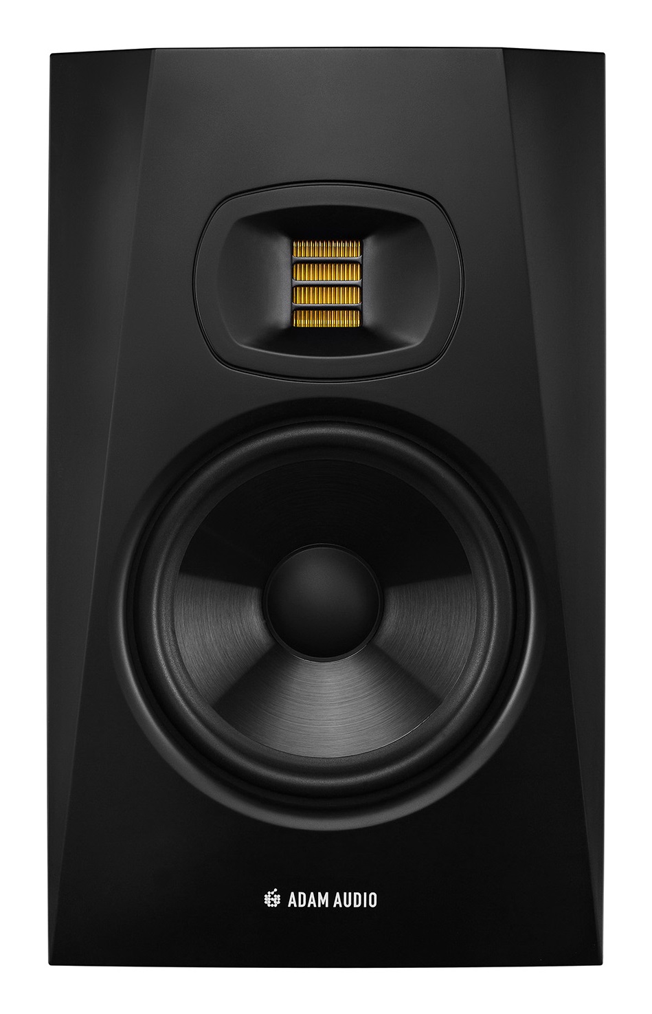 ADAM Audio T7V Monitor da Studio Biamplificato 7