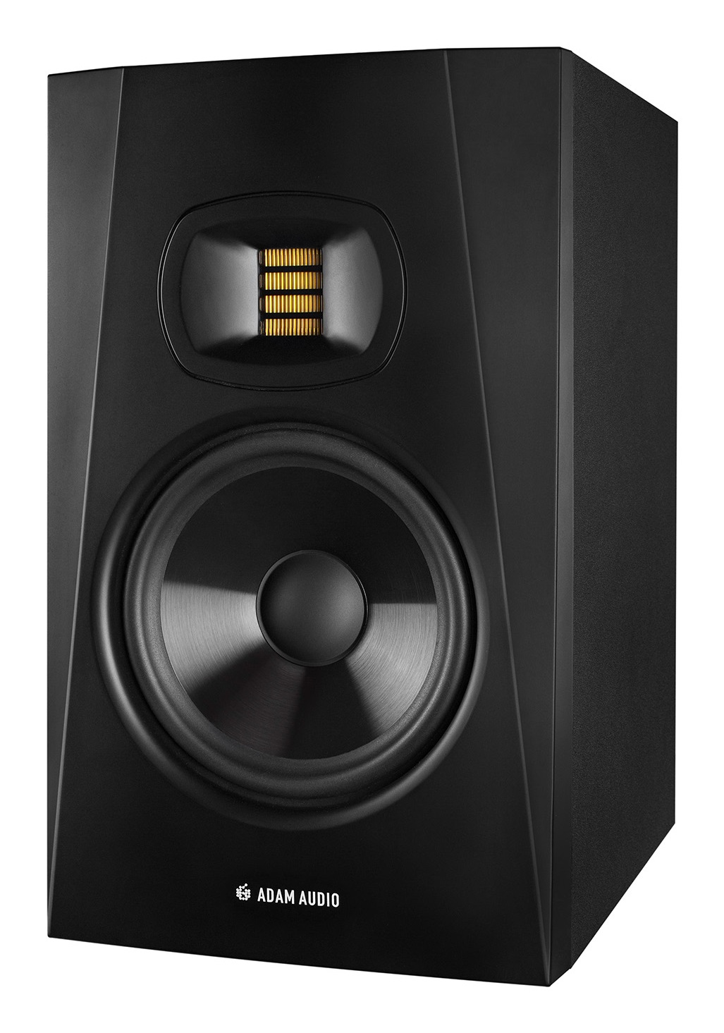 ADAM Audio T7V Monitor da Studio Biamplificato 7