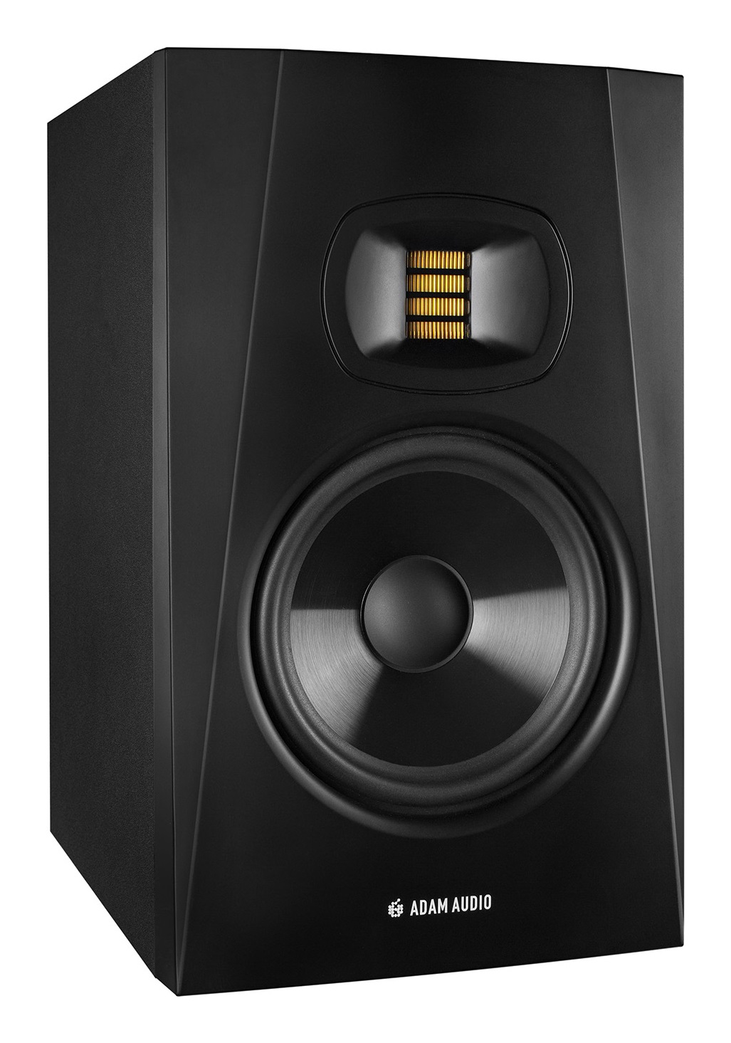 ADAM Audio T7V Monitor da Studio Biamplificato 7