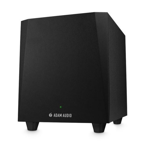 ADAM Audio T10S Subwoofer Attivo 10
