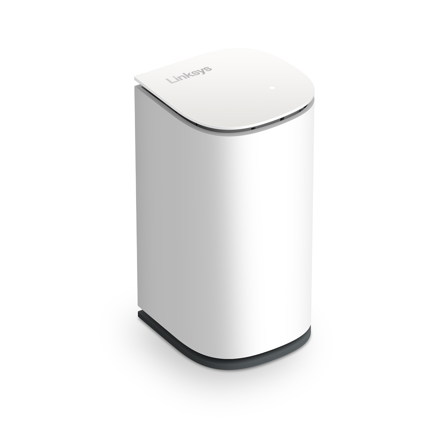 Linksys LN11011202-KE Router Cablato 2.5 Gigabit Ethernet Bianco