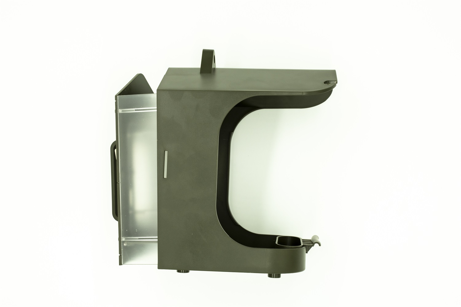 Technaxx TX-165 Mangiatoia per Uccelli con Videocamera Integrata - Full HD 1920 x 1080 Pixel, Monitoraggio e Registrazione Video