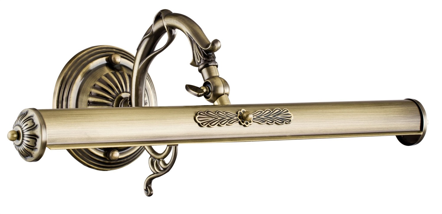 Maytoni ALFA 15W Lampada da Incasso LED Quadrata Bianco Neutro 4000K