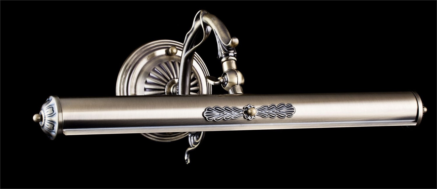 Maytoni ALFA 15W Lampada da Incasso LED Quadrata Bianco Neutro 4000K
