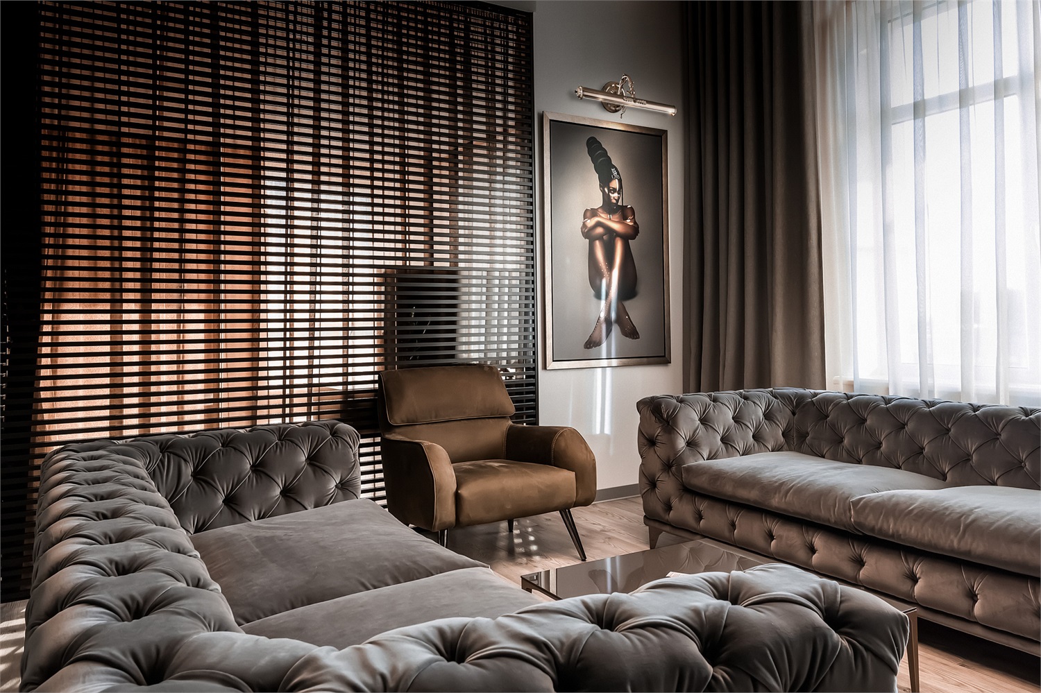 Maytoni Applique da Parete Classico Picasso in Metallo Oro con 2 Luci E14 25W