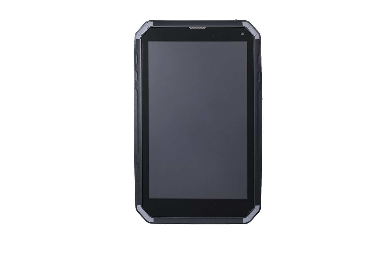 Cyrus CT1 XA Tablet 8