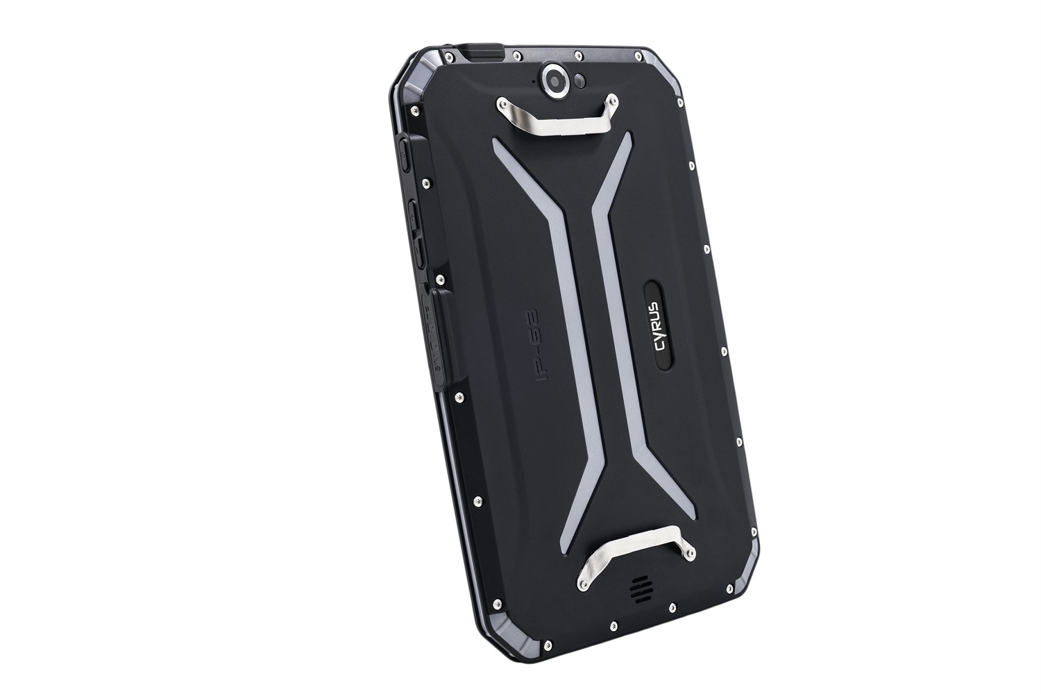 Cyrus CT1 XA Tablet 8