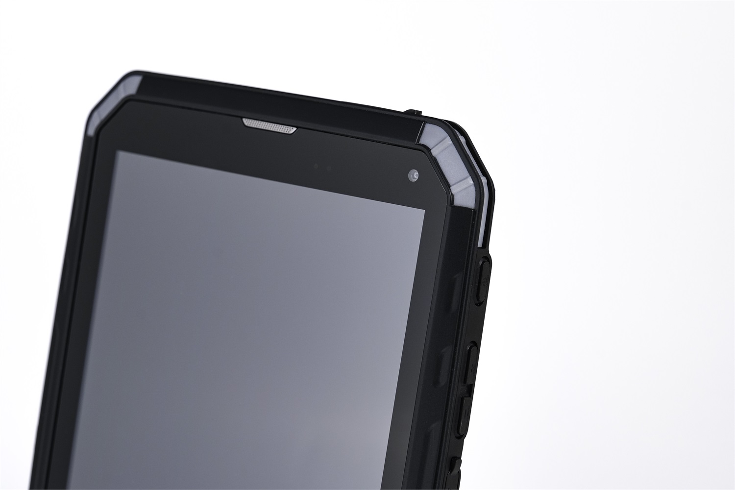 Cyrus CT1 XA Tablet 8