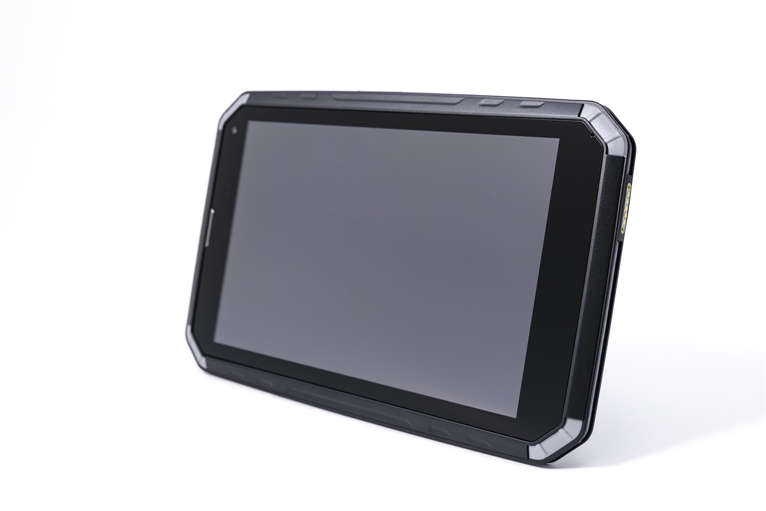 Cyrus CT1 XA Tablet 8