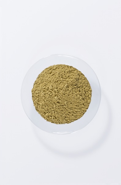 Khadi KD82 colore per capelli Biondo