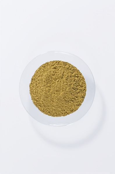 Khadi KD33 colore per capelli Arancione