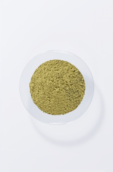 Khadi KD40 colore per capelli Biondo