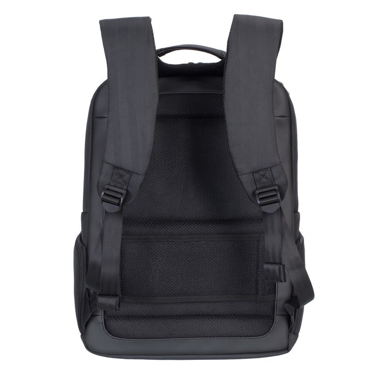 Rivacase 8165 Zaino per Notebook 15.6