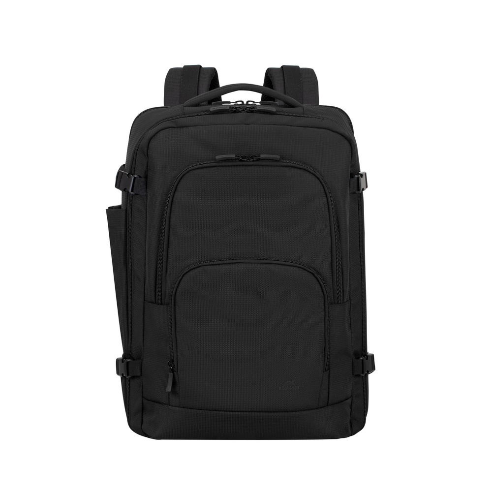 Rivacase 8461 Zaino Impermeabile da Viaggio per Notebook 43,9 cm (17.3