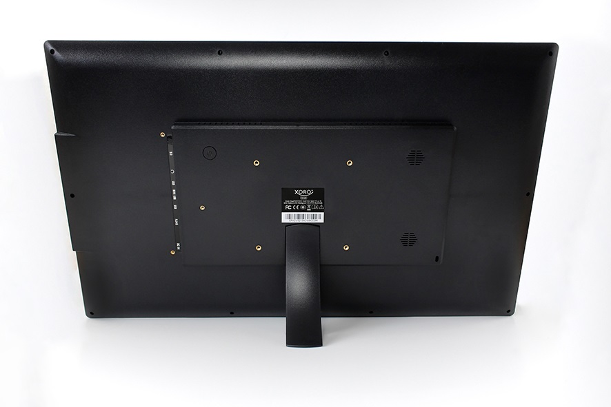 Xoro MegaPAD 2154 V7 - Tablet 64 GB, 54,6 cm (21.5