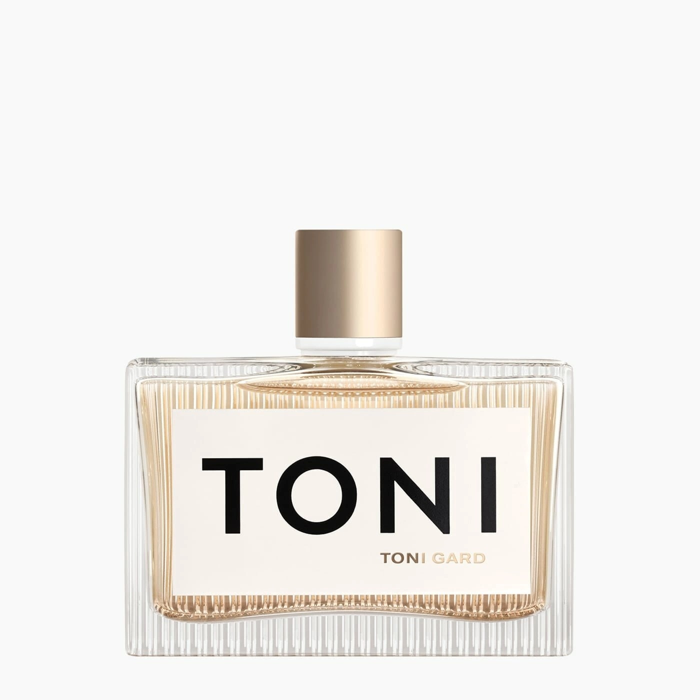 Toni Gard TONI Eau de Parfum Spray 90 ml - Fragranza unica e non convenzionale per donne