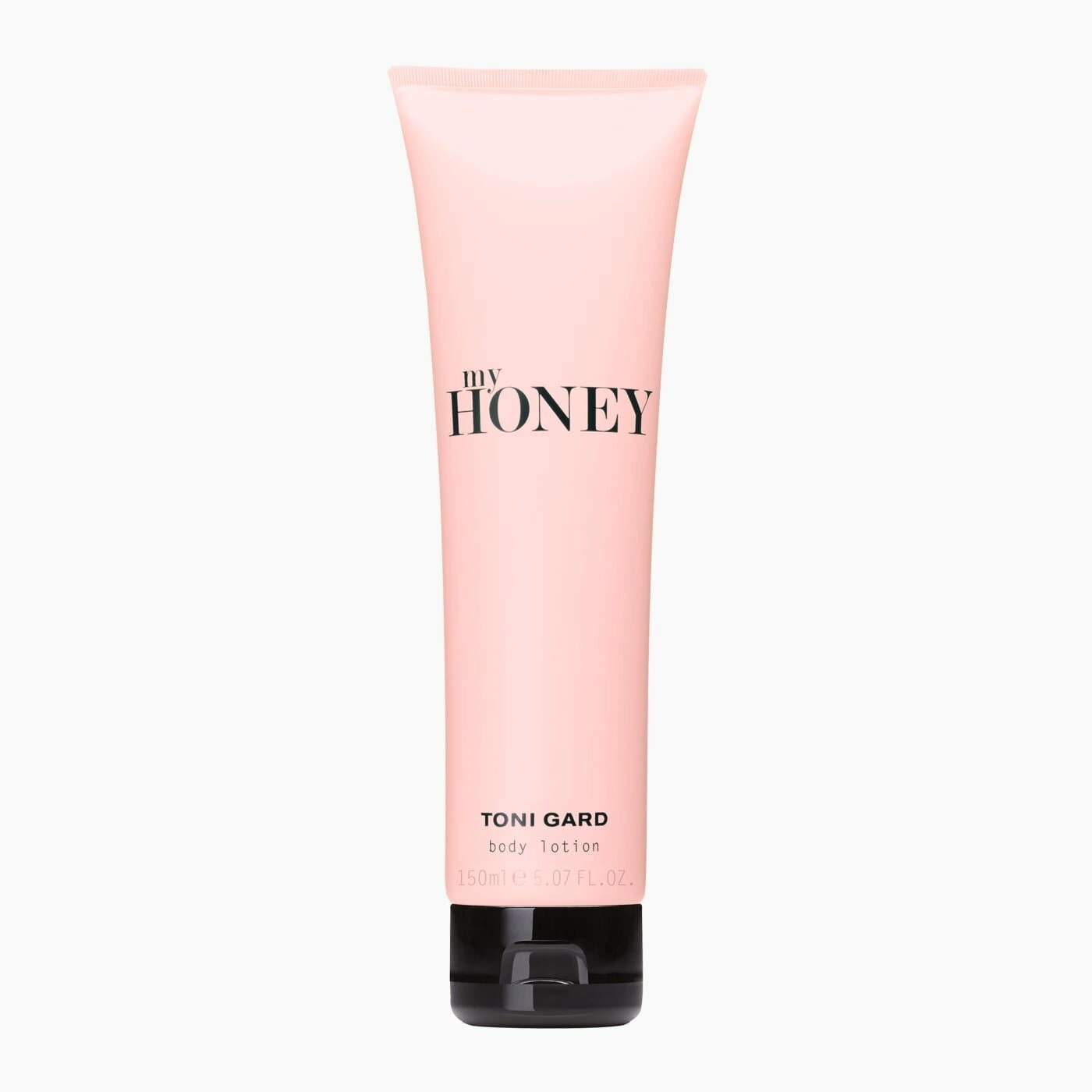 Toni Gard My Honey Lozione per il corpo 150 ml - Idratante per pelle morbida e vellutata