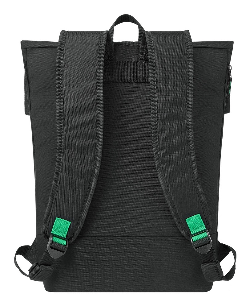Rivacase Gremio Zaino Eco per Notebook 15.6