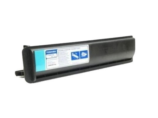 Toshiba Dynabook T-1810E Toner Nero Originale - 5000 Pagine