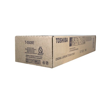 Toshiba T-FC330EY Cartuccia Toner Originale Giallo 6AG00009143 - Fino a 18100 Pagine