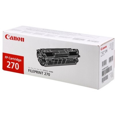 Canon 1303B001 cartuccia toner 1 pz Originale Nero